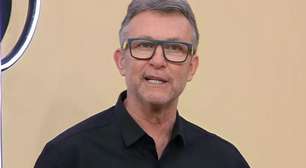 Ausência em evento vira caso de Justiça, e Neto é condenado por danos morais