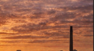 A ORIGEM: encontro de fé ao pôr do sol já tem data marcada em Porto Alegre e acontecerá no Gasômetro