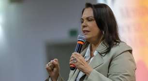 Votação que pode expulsar dirigentes tem clima tenso no São Paulo