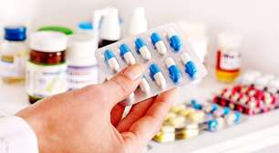 Da farmácia para a escola: projeto da Fiocruz converte embalagens de medicamentos em soluções sustentáveis