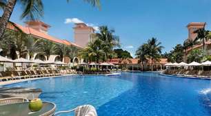 O que fazer em Campinas: passeios, atrações e dicas de viagem