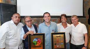 Carnaval: reunião muda cenário e define escolas que desfilarão na Intendente Magalhães em 2027