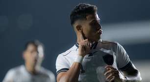 Botafogo x Caracas: Glorioso tenta manter boa fase na estreia da Sul-Americana; veja odds