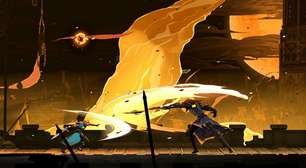 Castlevania: Belmont's Curse ganha novo trailer de jogabilidade; assista