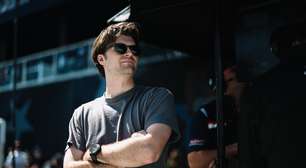 Indy: Conflito de datas gerado pela Fórmula 2 deve tirar Colton Herta das 500 Milhas em 2026