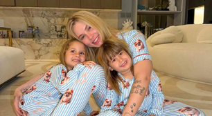 Mudanças constantes de fuso horário, como acontece com os filhos de Virginia, atrapalham na escola?