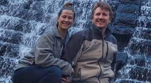 Mulher reencontrada após ficar desaparecida por 30 anos é casada, têm três filhos e trabalha com detetive