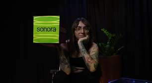 Sonora Fã Cast: Fã da Demi Lovato mente para garantir 'POV' em gravação de clipe secreto