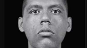 Soldado do Exército é morto por tiro de colega dentro de quartel na zona sul de SP