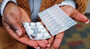 Anvisa manda recolher lote de dipirona após identificar falha de qualidade