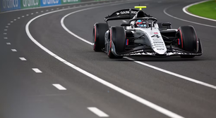 F1: Fórmula 2 e Fórmula 3 anunciam Miami e Canadá como substitutos após cancelamentos no Oriente Médio