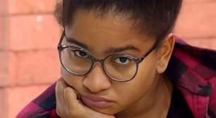 Milena se tornou uma personagem desagradável e está 'pedindo' para ficar fora do Top 3