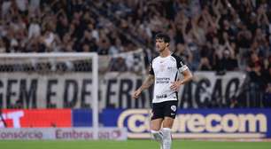Platense e Corinthians buscam quebrar jejum de vitórias na estreia da Libertadores; veja odds