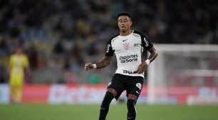 Palpite Platense x Corinthians - Copa Libertadores - 08/04/2026