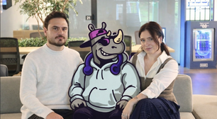 Startup brasileira lança plataforma para criadores monetizarem sem depender de algoritmo