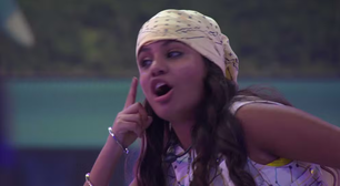 Resumo BBB 26: madrugada tem Gabi cutucando Ana Paula e pedido íntimo de Juliano