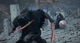 Após centenas de horas em Crimson Desert, alguns jogadores reclamam que jogo ficou sem inimigos