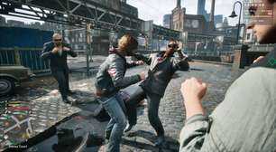 Samson tem bugs "inaceitáveis" e estúdio promete atualização na sexta-feira (10)