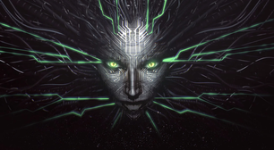 Quando a IA decide te matar: os jogos mais assustadores com inteligência artificial