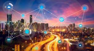 Samsung SDS amplia operações logísticas no Brasil