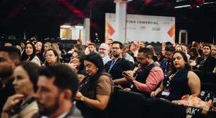 Workshop Corban360 debate crédito com Paulo Guedes e INSS