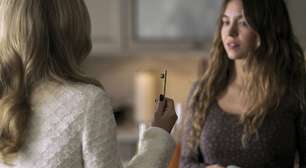 Os livros de Freida McFadden que serão adaptados para o cinema e a TV