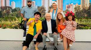 Ibope da TV 09/04: SBT bate a Record com programa mais clássico da TV