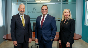 "Ninguém Mais Consegue o Green Card"