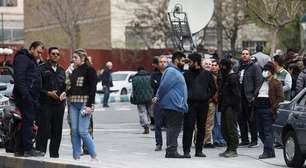 Irã declara vitória na guerra, mas população teme o futuro