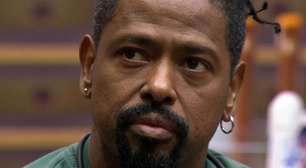 'BBB 26': Na reta, Leandro Boneco aponta quem quer enfrentar no Paredão; veja