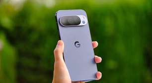 Google lança nova versão do Gemma, IA de bolso para quando seu celular não tem conexão