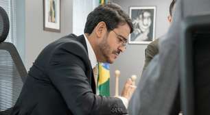 Como Messias se prepara para responder sobre Master e outros temas na sabatina no Senado