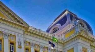 Concurso TJPE: banca organizadora de novo edital é definida; veja detalhes