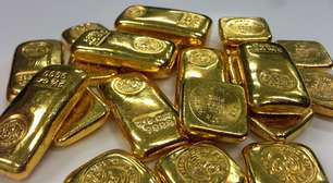 Aura Minerals (AURA33) tem produção recorde no 1T25; XP mantém visão positiva