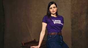 "Não me importava que era a maior série da HBO": Ex-atriz de Euphoria revela por que não quis voltar para a 3ª temporada