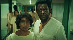 Emergência Radioativa: A história real da família principal retratada na série