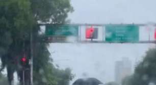 Chuvas intensas elevam acumulados em cidades de Pernambuco nas últimas 24 horas; veja quais