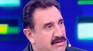 Ratinho é condenado na Justiça por propaganda enganosa após consumidor ter prejuízo de mais de R$ 6 mil; aposentado também processou apresentador