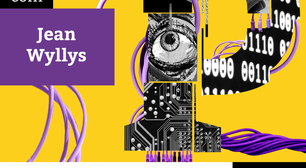 O impeachment de Dilma Rousseff: 10 anos da votação que mudou o Brasil