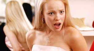 Anne Hathaway nunca foi a primeira opção para O Diabo Veste Prada: Eles queriam esta outra atriz