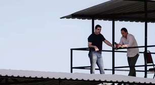 Busca por técnico esfria? Diretor do Sport explica bastidores e surpreende torcida: "Estamos"