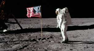 Com Artemis II, teoria de que homem nunca pisou na Lua volta às redes; entenda por que isso é falso