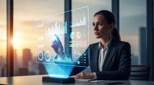 SNEL11 registra 4 milhões de volume médio e avança em ativos