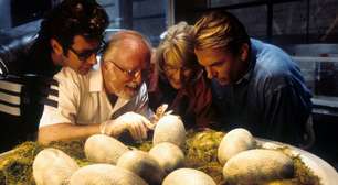 De "Jurassic Park" ao medo de um apocalipse provocado pela IA, cultura pop influencia ciência mais do que gostamos de admitir