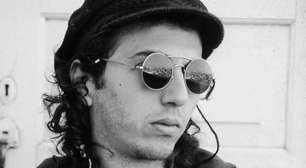 Zeca Baleiro lança projeto especial de 60 anos