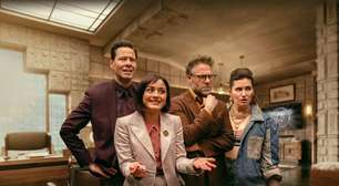 Séries curtas para maratonar: 5 opções divertidas para o fim de semana