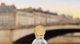 Você usaria? Os perfumes mais diferentões que estão conquistando a internet