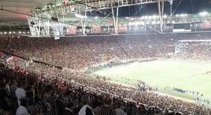 CBF aceita pedido e clássico entre Flamengo e Fluminense muda para domingo