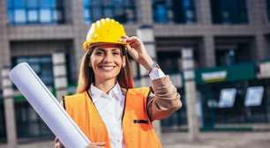 Dia da Engenharia: veja como ter sucesso no mercado de trabalho