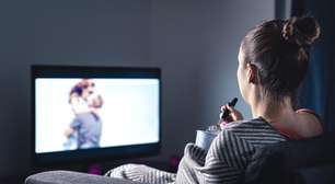 Maratona de dorama: comidas ideais para assistir sem parar